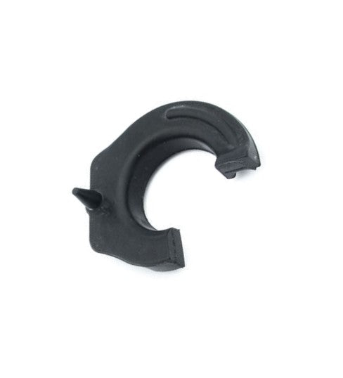 OE BMW 33536791709 Spring Washer