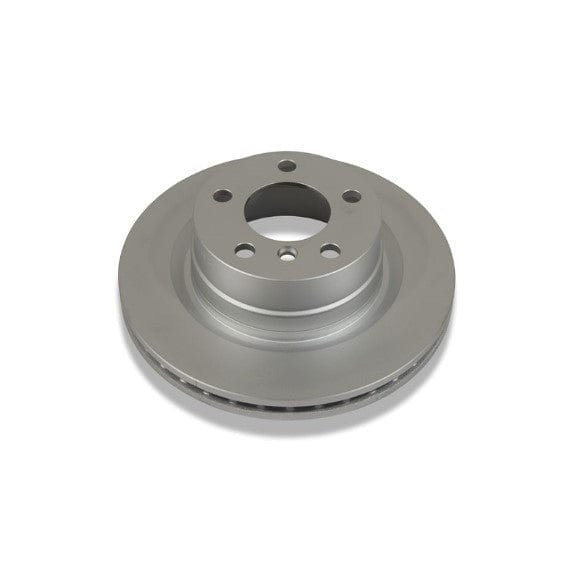OE BMW 34116792217 Brake Disc