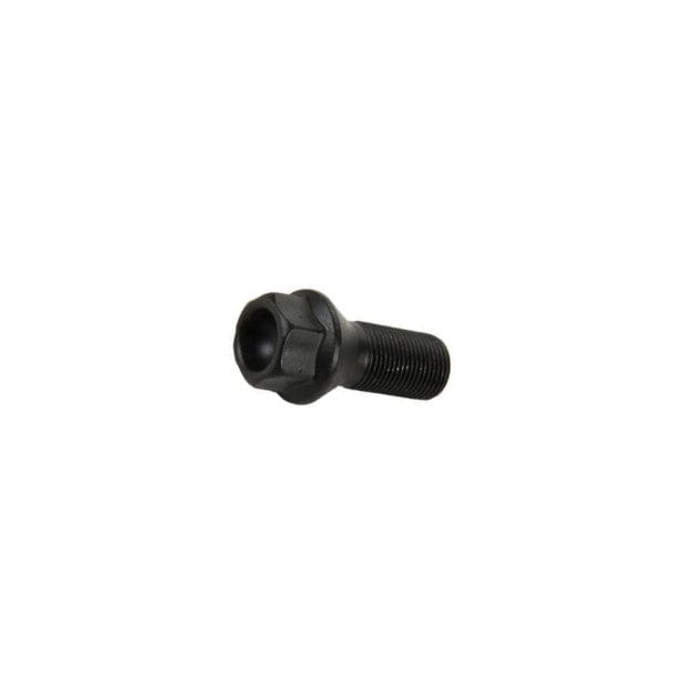 OE BMW 36136890324 Wheel Bolt