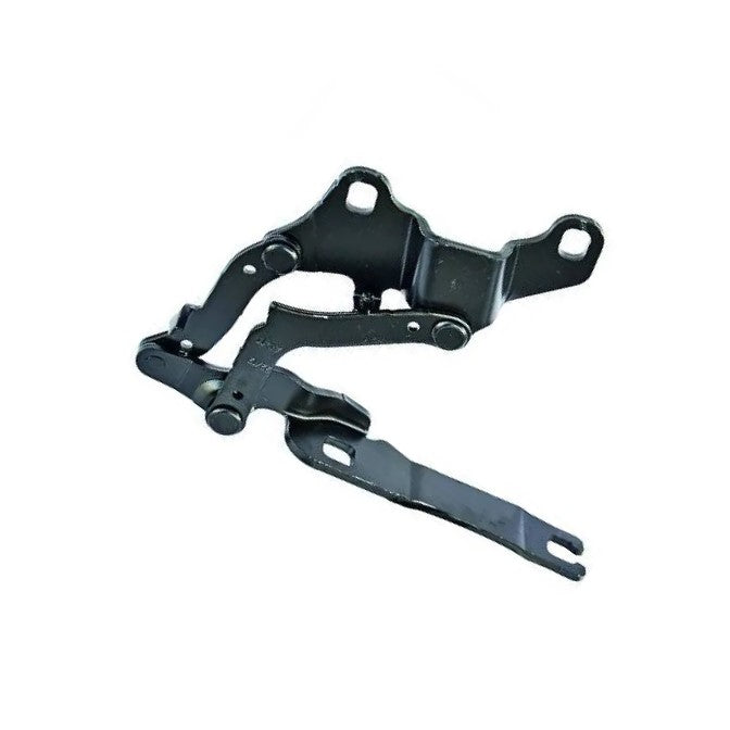 OE BMW 41617210677 Door Hinge