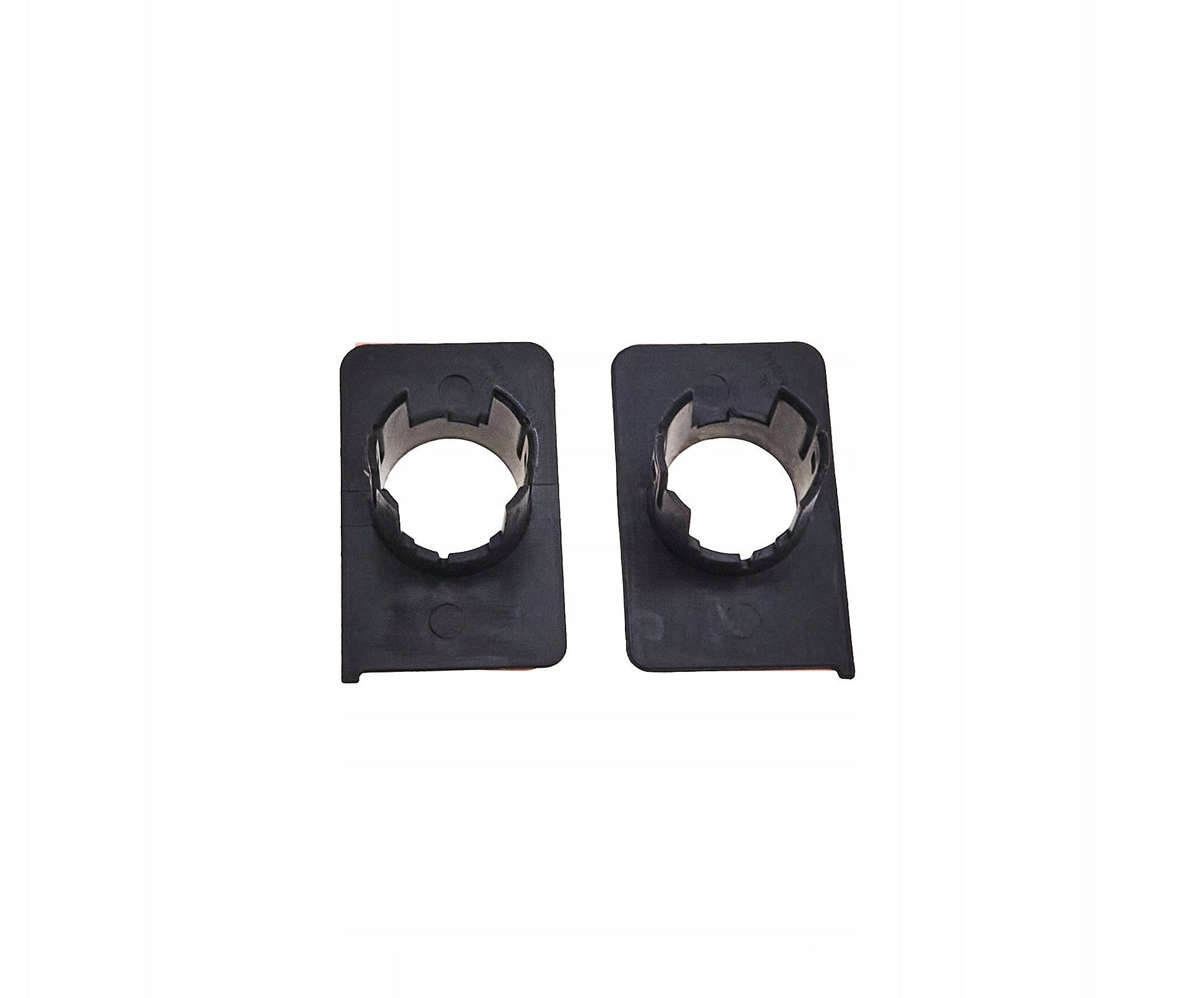 OE BMW 51118079575 Parking Assist Mounting Kit