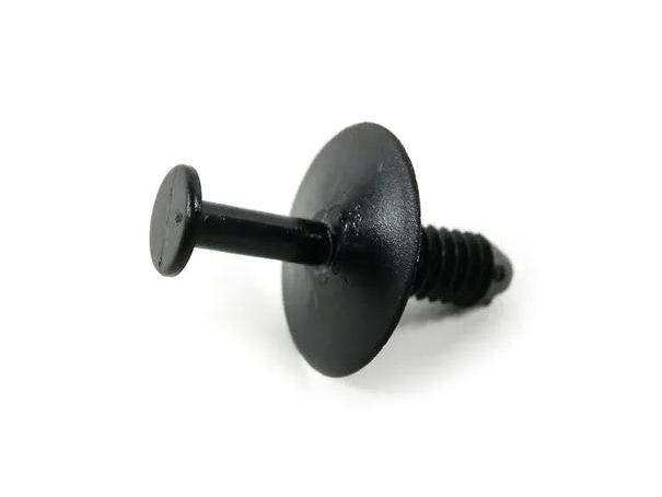 OE BMW 51118174185 Upholstery Pin