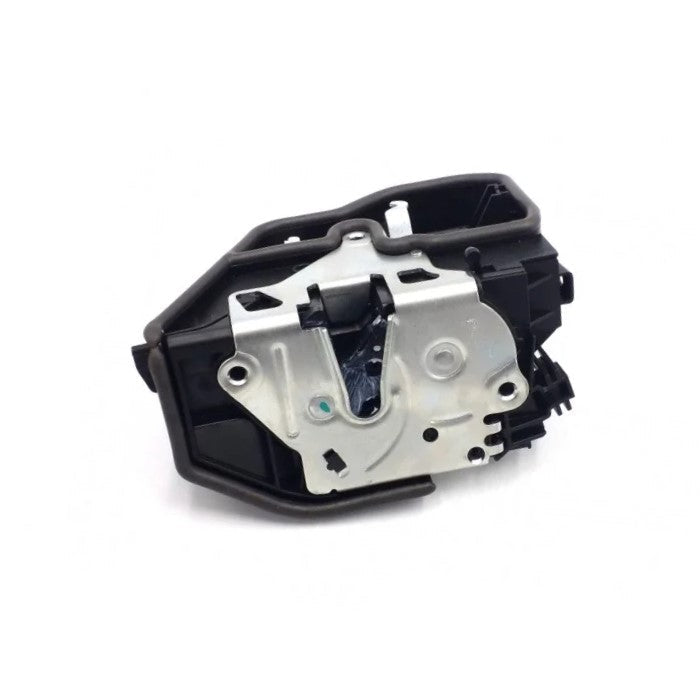 OE BMW 51227202147 Door Lock
