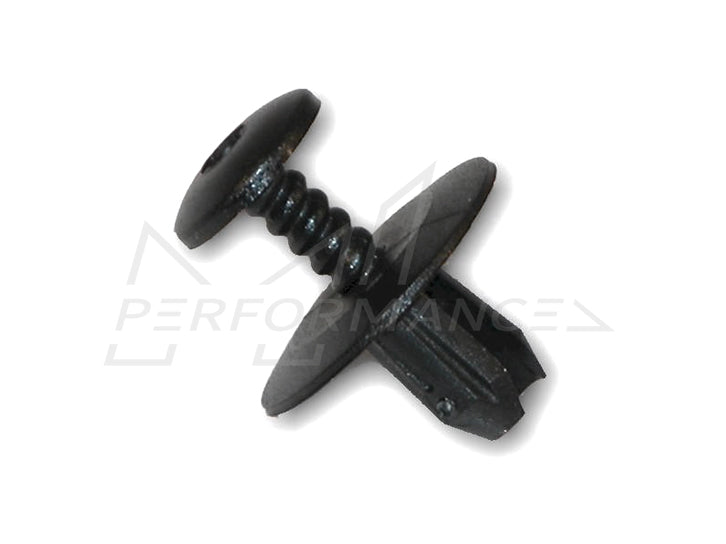 OE BMW 51481915964 Upholstery Pin