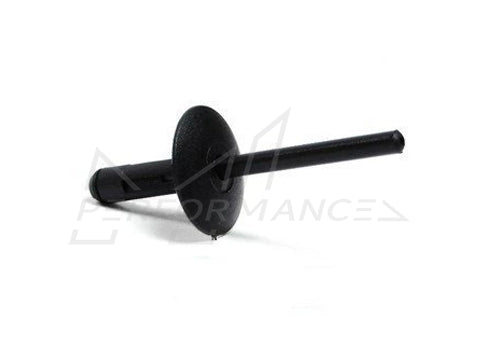 OE BMW 51717002953 Underbody Panelling Retaining Clip