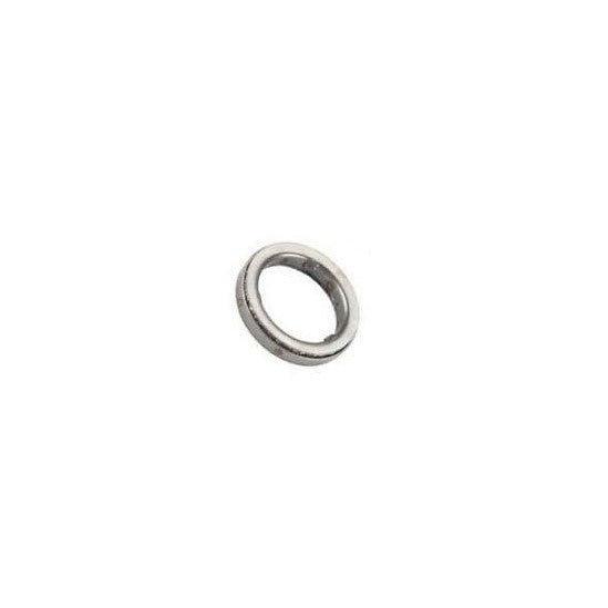 OE BMW 577-649 Injector Holder Seal