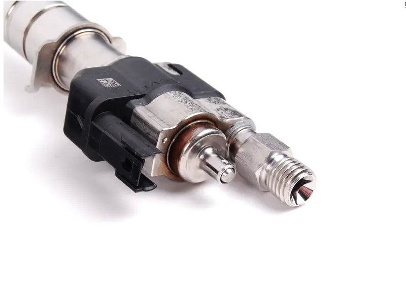 OE BMW 616-079 Injector