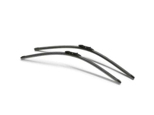 OE BMW 61615A43583 Wiper Blade