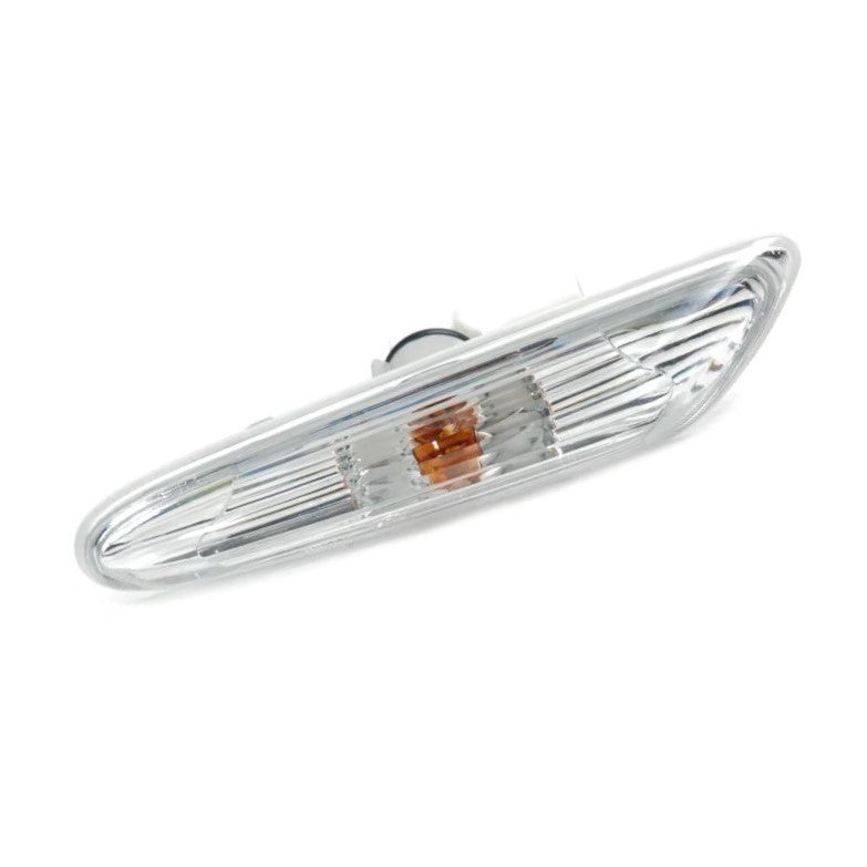 OE BMW 63137253325 Direction Indicator