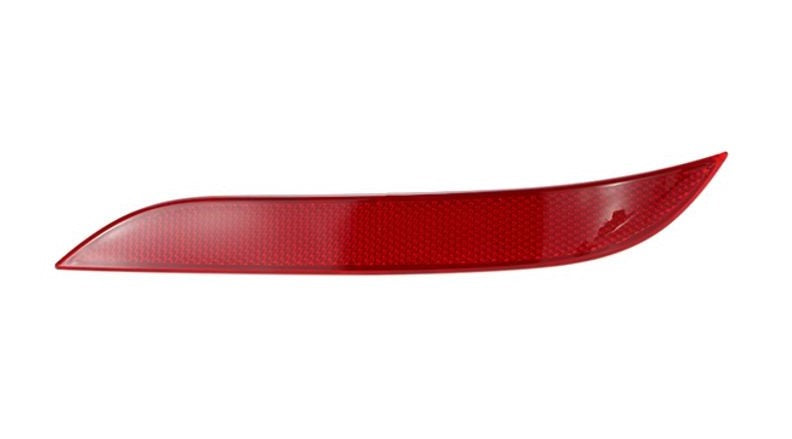 OE BMW 63146915040 Reflective Lights
