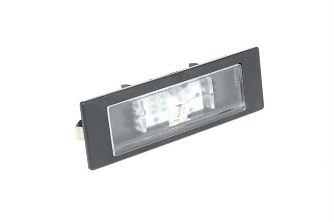 OE BMW 63267193294 Licence Plate Light