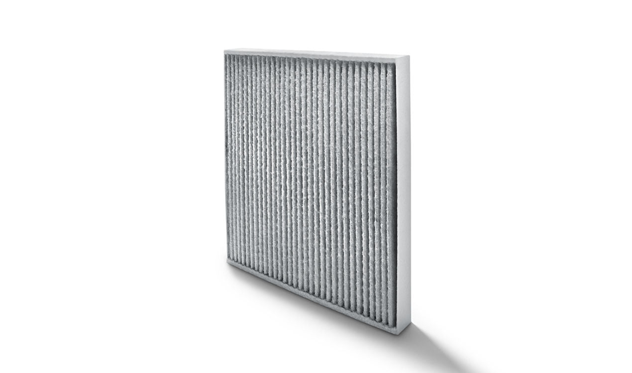 OE BMW 64119237555 Cabin Air Filter
