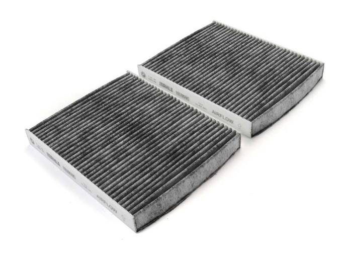 OE BMW 64119272642 Cabin Air Filter