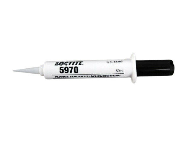 OE BMW 83190404517 Sealing Substance