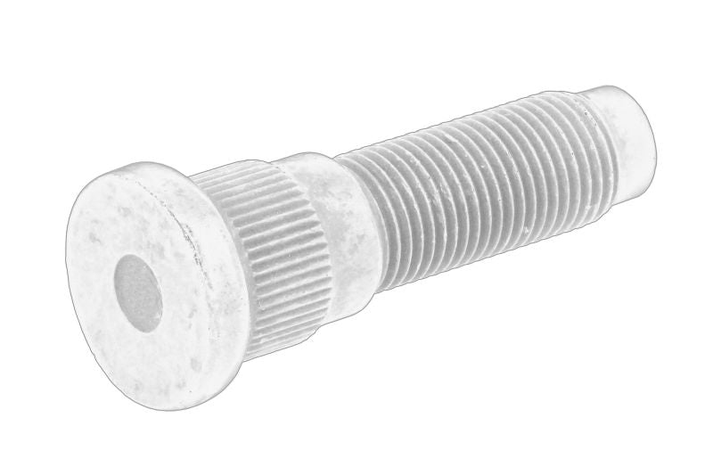 OE CHRYSLER 06036424AA Wheel Bolt