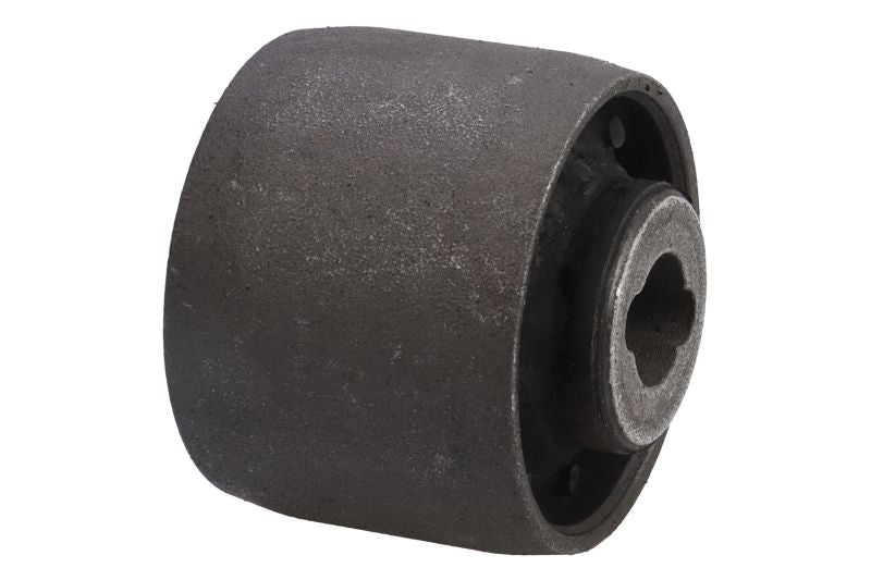 OE GERMANY OEG800234 Control/Trailing Arm Mounting