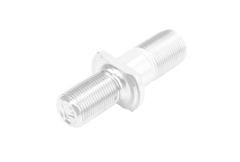 OE ISUZU ISU1423321062 Wheel Stud