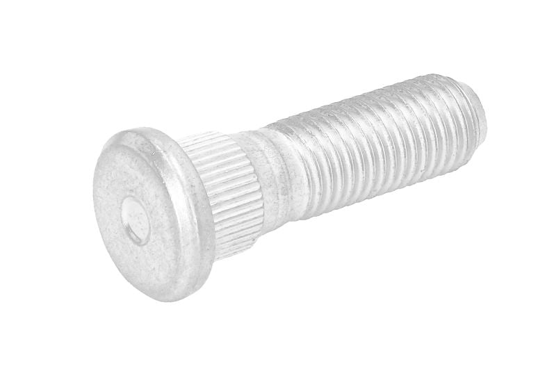 OE ISUZU ISU8979448311 Pin