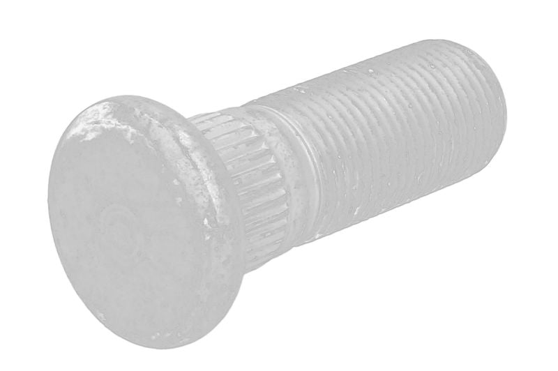 OE IVECO 504324753 Wheel Stud