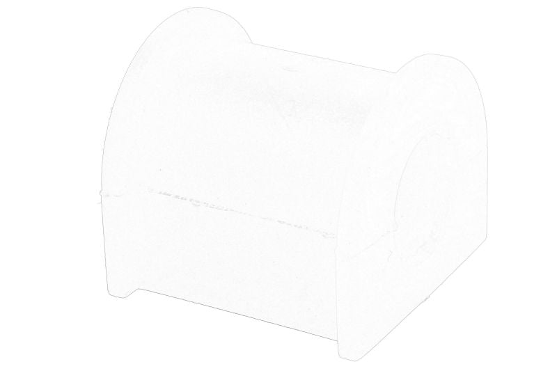 OE IVECO 98431470 Stabiliser Coupling Rod Bushing