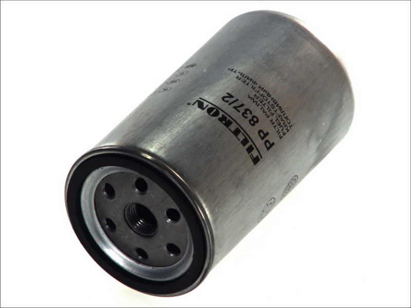FILTRON PP837/2 Fuel Filter