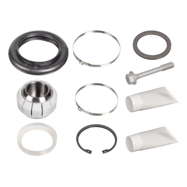 FEBI FE102464 Guide Strut Repair Kit