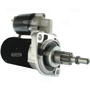 HC-CARGO CAR112131 Starter