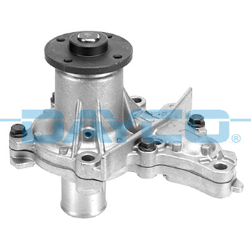 DAYCO DAYDP754 Water Pump
