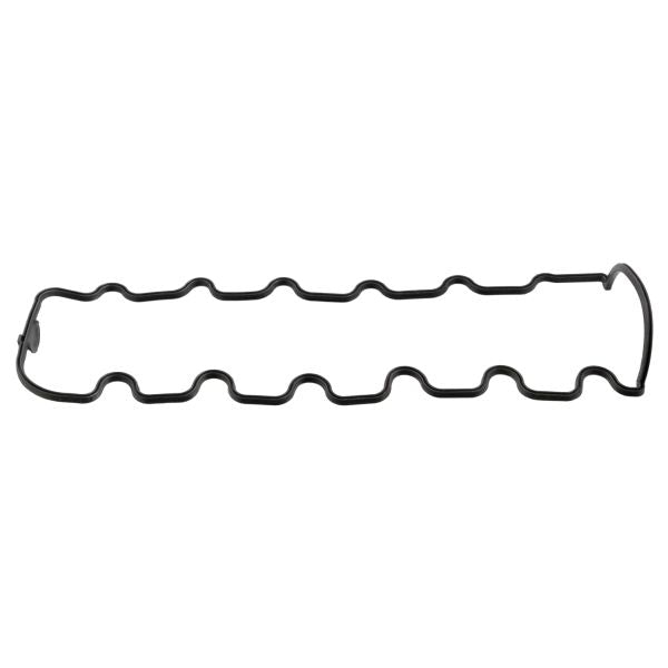 FEBI BILSTEIN FE08608 Cylinder Head Cover Gasket