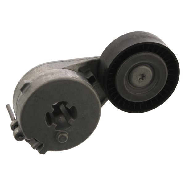 FEBI BILSTEIN FE38972 V-Ribbed Belt Tensioner Lever