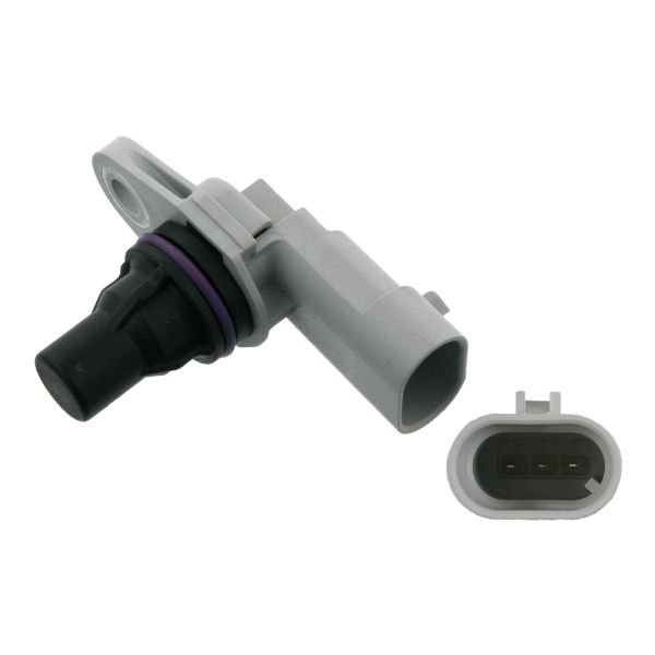FEBI BILSTEIN FE28129 Camshaft Position Sensor