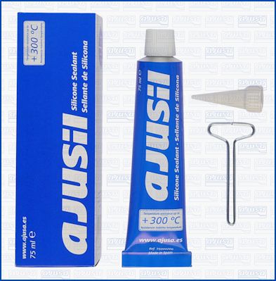 AJUSA AJU75000200 Cylinder Head Cover Gasket