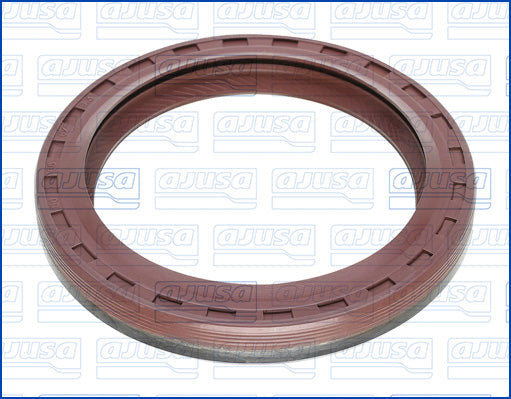 AJUSA AJU15084100 Crankshaft Shaft Seal