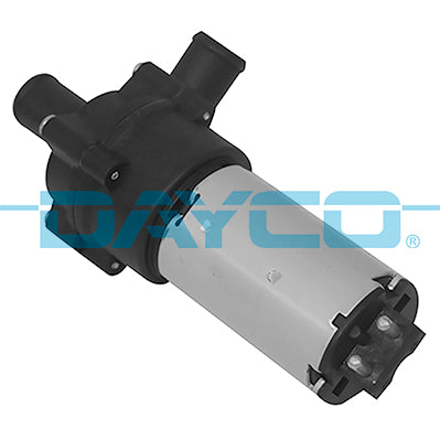 DAYCO DAYDEP1007 Auxiliary Water Pump (Cooling Water Circuit)