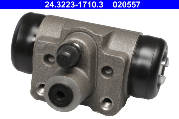 CQ CQ71385115 Brake Caliper Piston
