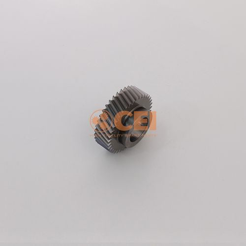 C.E.I 146407 Gearbox Gear