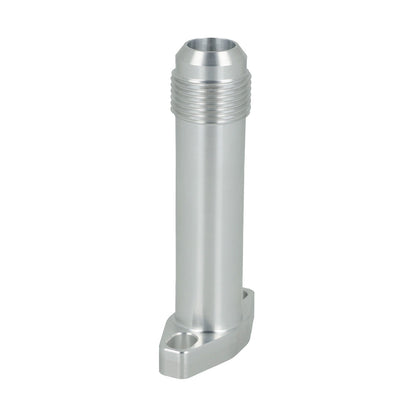 Turbozentrum 284557 Oil return adapter GT / GT-R / GTX / G-Serie / BorgWarner EFR Dash 12 - 100mm
