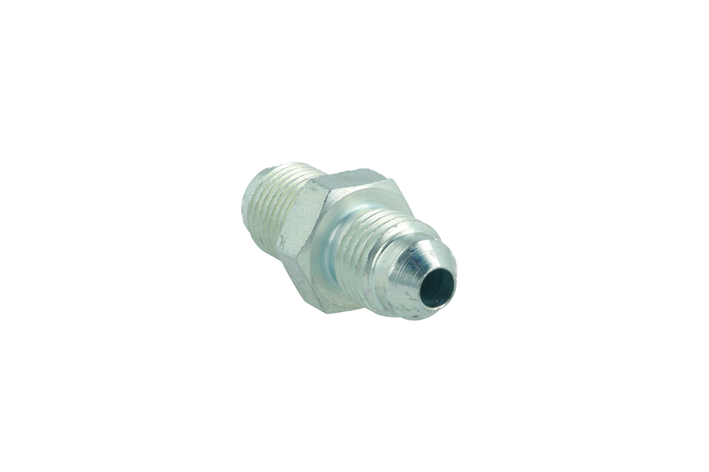 Turbozentrum 403129 Oil Feed Adapter GT