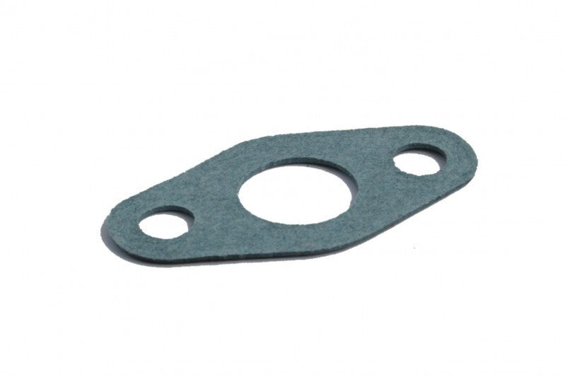 Turbozentrum 428502 Oil Feed Line Gasket K24
