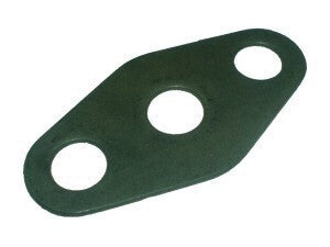 Turbozentrum 402838 Oil Feed Line Gasket T3 / T4 / from GT37R