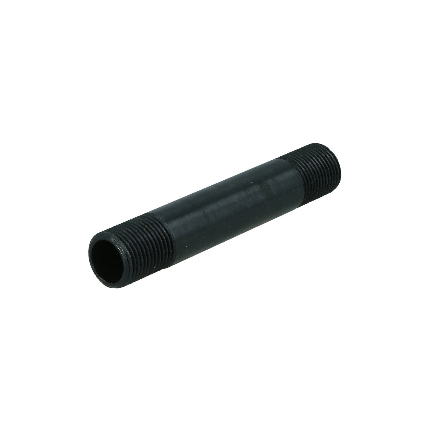 Turbozentrum 219441 Thermostat adaptor pipe R32 and TDI