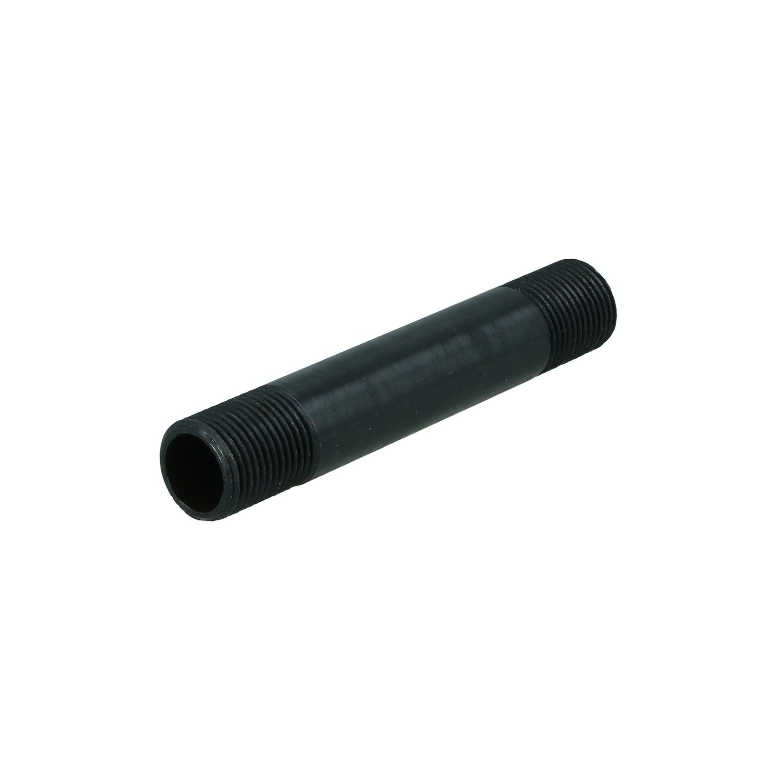 Turbozentrum 219441 Thermostat adaptor pipe R32 and TDI