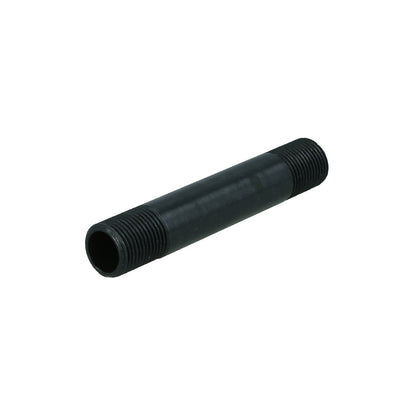 Turbozentrum 219441 Thermostat adaptor pipe R32 and TDI