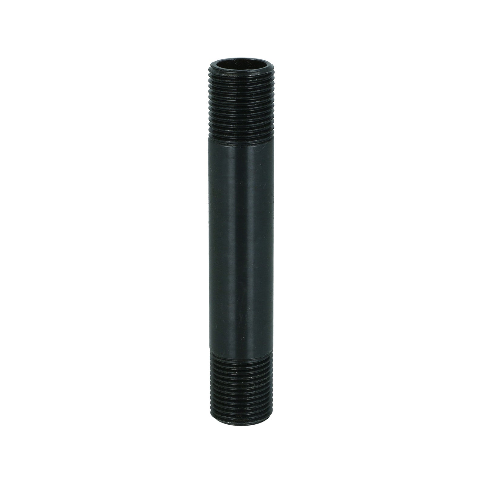 Turbozentrum 219441 Thermostat adaptor pipe R32 and TDI