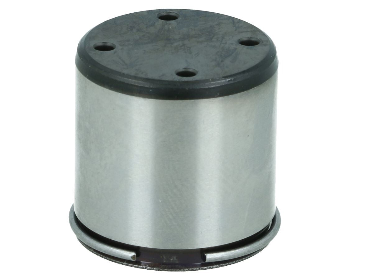 Turbozentrum 134668 Camshaft Follower (DLC coating) for 2.0 TFSI (EA113) High Pressure Fuel Pump