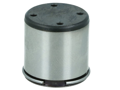 Turbozentrum 134668 Camshaft Follower (DLC coating) for 2.0 TFSI (EA113) High Pressure Fuel Pump