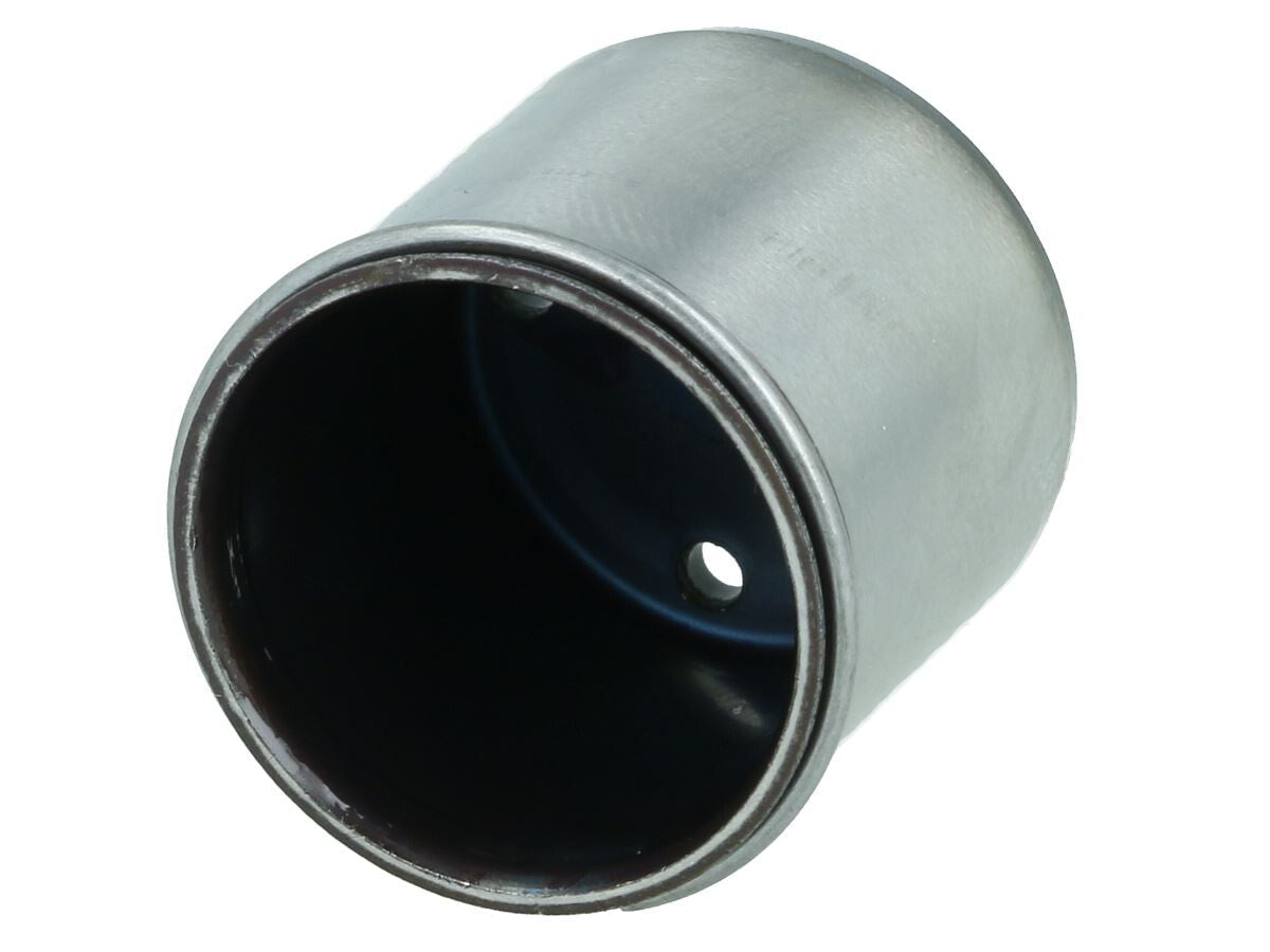 Turbozentrum 134668 Camshaft Follower (DLC coating) for 2.0 TFSI (EA113) High Pressure Fuel Pump