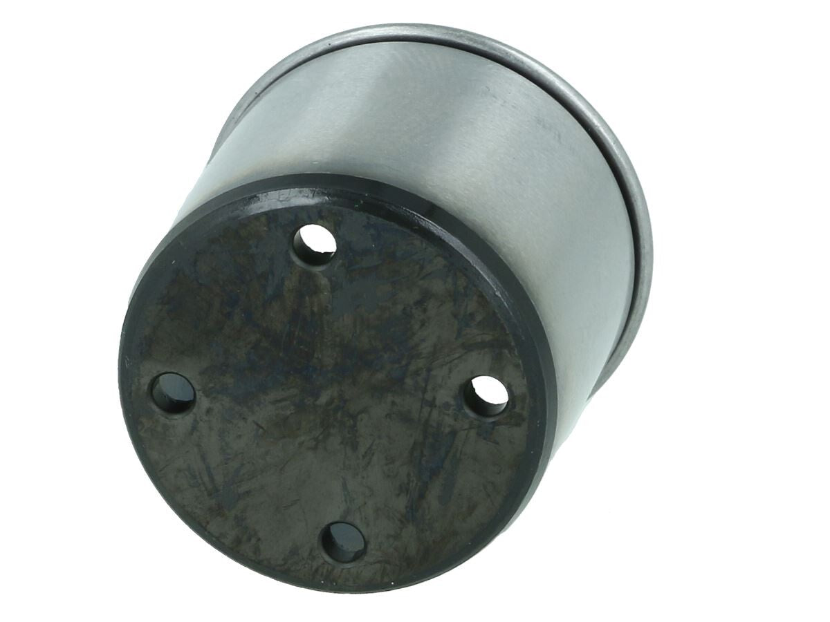 Turbozentrum 134668 Camshaft Follower (DLC coating) for 2.0 TFSI (EA113) High Pressure Fuel Pump