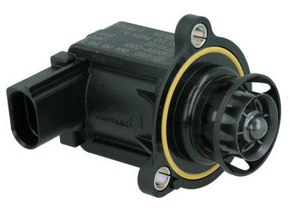 Turbozentrum 432348 OEM VAG electric diverter valve BOV TFSI / TSI for VW / AUDI / SEAT / SKODA - 06H145710D