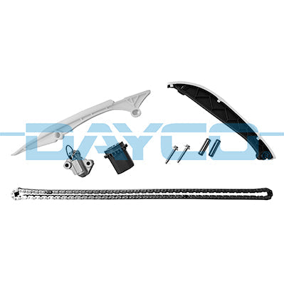 DAYCO DAYKTC1573 Timing Chain Kit